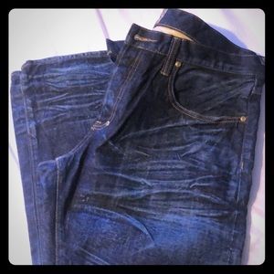 Prps Jeans